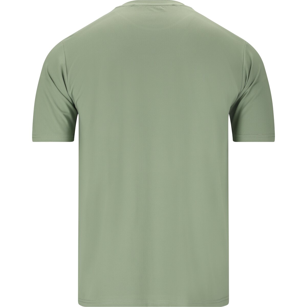 T-Shirts & Polo -  endurance Loker M S/S Tee